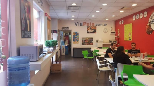 Imagen 26 de 30 de Oficinas - Parque Patricios - Alquiler