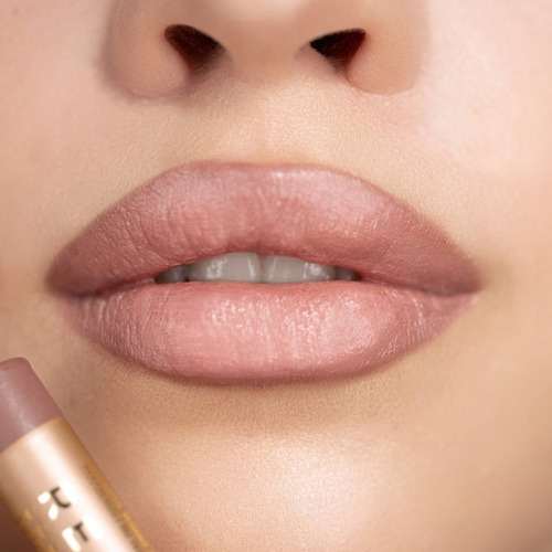 Imagen 4 de 7 de Lápiz Labial Mate Regina