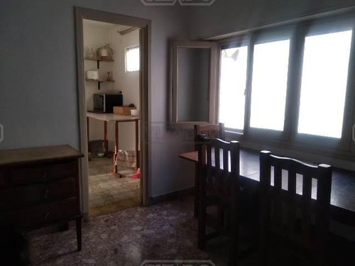 Imagen 19 de 30 de Departamento Ph En Venta Ubicado En Acassuso, San Isidro, G.b.a. Zona Norte