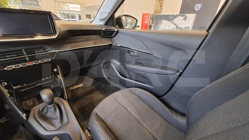 Peugeot 208 1.0T Allure Pack