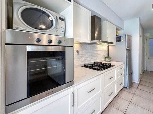 Venta Departamento Barrio Cerrado Farm Club