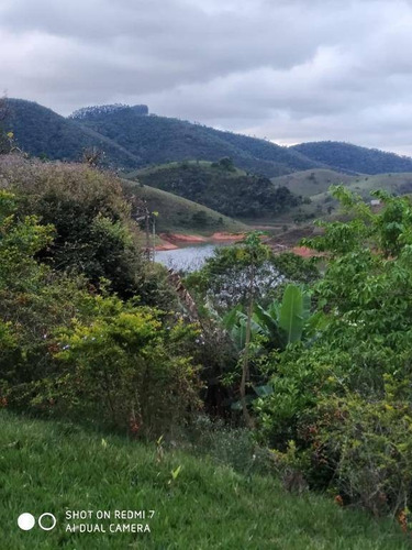 Imagem 10 de 10 de Chácara À Venda, 1500 M² Por R$ 210.000,00 - Paineiras - Redenção Da Serra/sp - Ch0020