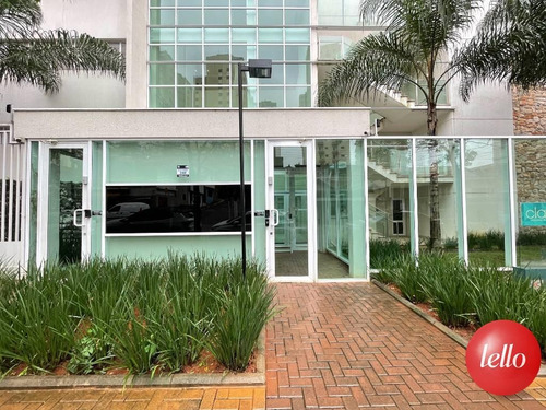Imagem 19 de 30 de Apartamento - Ref: 233243