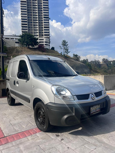 Renault  Kangoo Express 