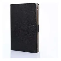 Comprar Funda Para Tableta Universal 7puLG\u002F7.85puLG\u002F8puLG Tablets Pc