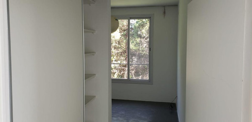 Imagen 26 de 30 de Hermosa Casa En Venta - Santa Maria De Los Olivos