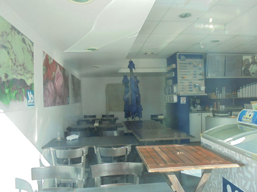 Imagen 6 de 11 de Local En Venta En San Bernardo