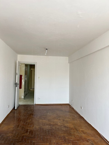 Imagem 2 de 8 de Apartamento - Ap00179 - 1836131