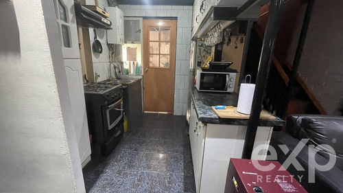 En Venta Casa Cercana A Mall Tobalaba