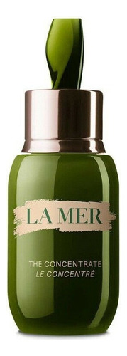 La Mer - The Concentrate