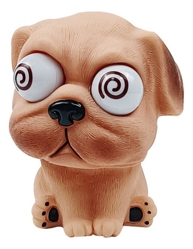 Mz Juguete Squish Toy Eye Relief Toys Popout Eyes For
