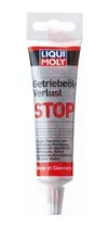 Comprar Sella Fugas De Cajas Y Diferenciales Liqui Moly Repuestos Floresta