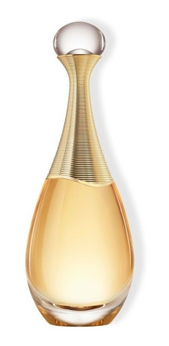 Perfume Christian Dior J'adore Edp 100 Ml