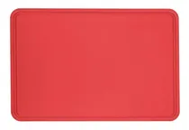 Comprar 6 Tablas De Picar Gastronómicas 60x40
