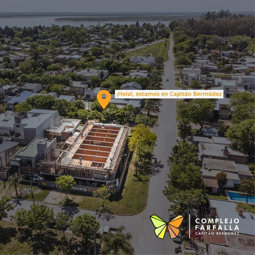Imagen 2 de 14 de Venta- Local Comercial, Capitan Bermudez.