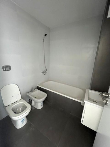 Excepc 4 Amb (todos En Suite) Depc Coch Fija Baul Indiv A Estrenar 1era Categoria
