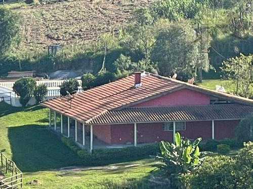 Imagem 2 de 15 de Cod - 5711 - Lindo Sitio Medindo 30 Mil M² Em Ibiuna - 5711