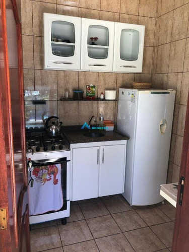 Imagem 3 de 9 de Vende-se Chácara - Chácara Mina De Inhandjara, Itupeva Sp - 6980