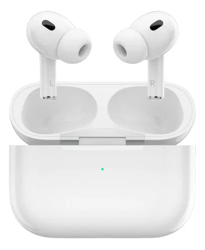 Fone Ouvido Bluetooth Pro Premium Para iPhone 11 12 13 14 15