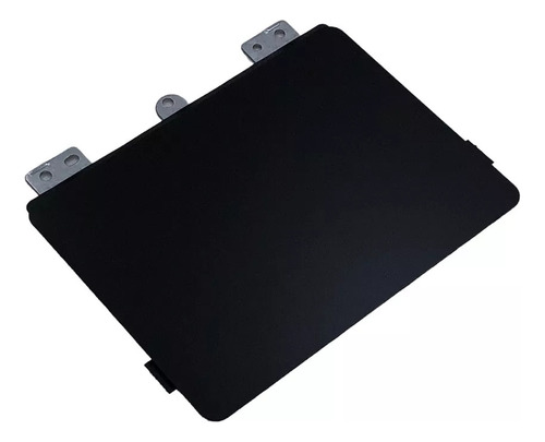 Touchpad Acer Aspire A515-51 A315-41 Preto