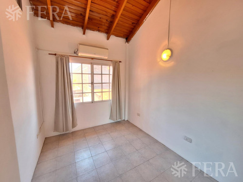 Venta De Ph 3 Ambientes Con Cochera En Wilde