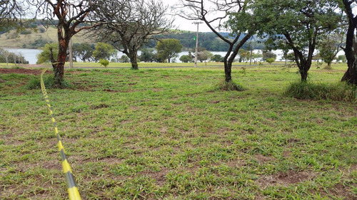 Imagem 2 de 13 de Vendo Excelente Terreno Em Riviera De Santa Cristina 3 Avare