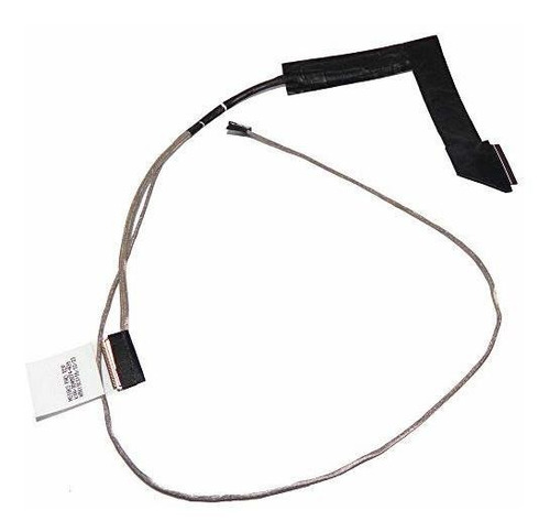 Cable Video Para Msi Gs Gsvr Rf Stealth Pro Ms Kn Pin