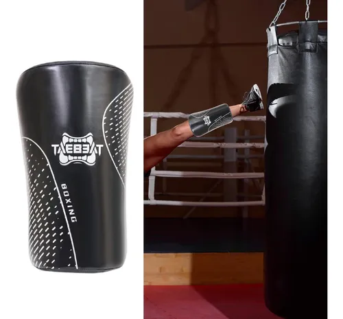 Pataje De Patada Patada De Patada Taekwondo Kickboxing
