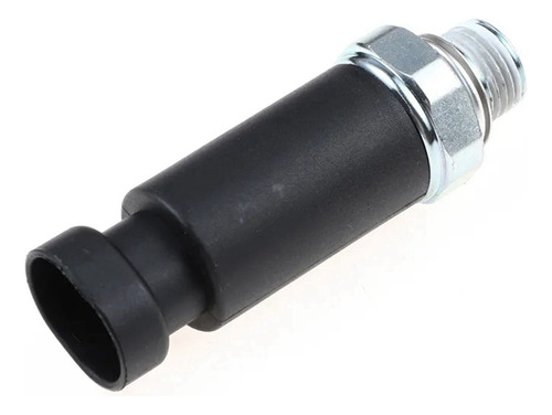 Sensor De Presión De Aceite De Motor De Coche 12562267 19244