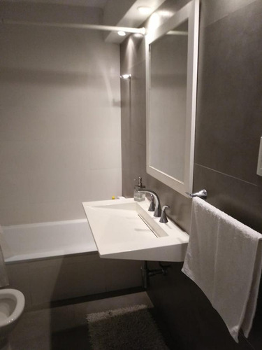 Imagen 23 de 29 de Departamento - 3 Ambientes - Av. La Plata 700- Boedo