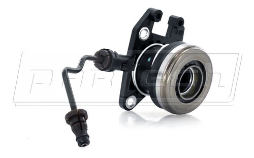 Collarin Hidraulico Spark 16-21 1.4 Gas Man 5 Velocidades