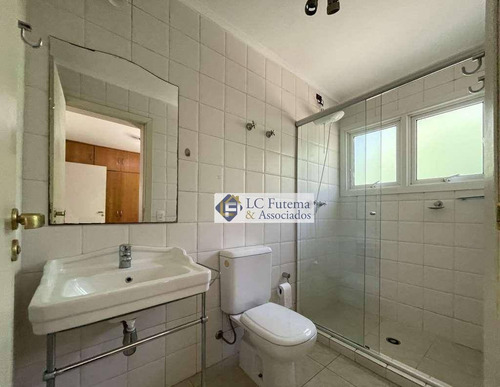 Imagem 16 de 30 de Casa À Venda, 401 M² Por R$ 1.650.000,00 - Jardim Passárgada I - Cotia/sp - Ca0391