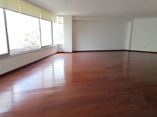 Imagen 9 de 28 de Departamento En Venta En San José Insurgentes
