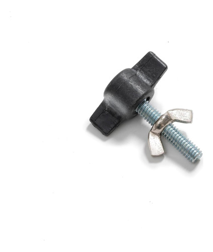 Rock-n-roller Rwngblt2 Wingbolt Para Todos Los Estantes De