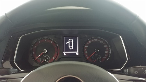 Volkswagen Vento 1.4 Higline 150cv At Ec