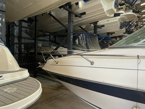 Imagen 17 de 20 de Canestrari 235 2010 Mercruiser Mag 350 Duo Prop