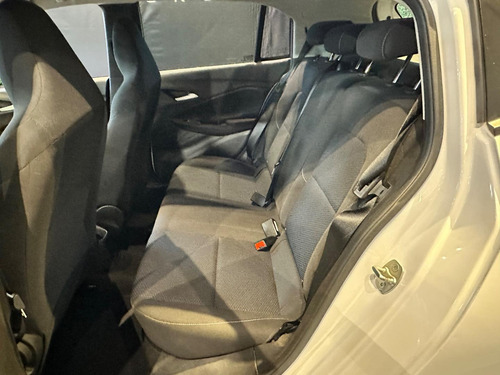Chevrolet Onix 10mt Lt2