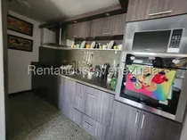 Comprar ¡tu Nuevo Hogar Te Espera En Los Guayos! Rentahouse Te Ofrece Un Cómodo Apartamento De 52 M² En Conjunto Residencial Con Todos Los Servicios: Pozo De Agua Propio, Gas Directo Y Hermosas Áreas 