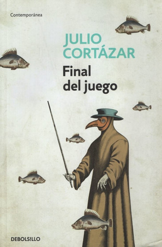 Final Del Juego