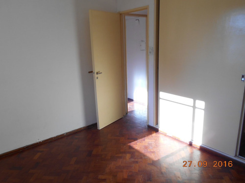 Imagen 8 de 15 de Colon 1490 04-02