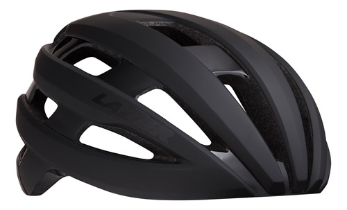 Casco De Bicicleta Lazer Sphere-mips - Solo Bici