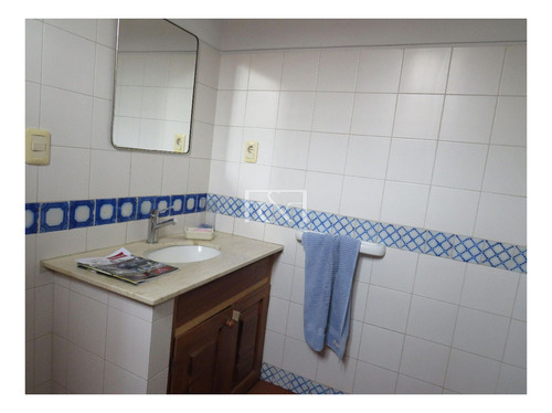Imagen 28 de 30 de Venta Excelente Local - Aguada