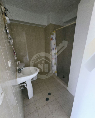 Smart House Vende Apartamento En Tanaguarenas