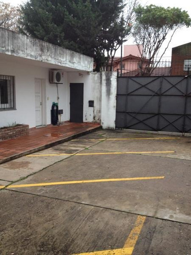 Imagen 5 de 13 de Venta Depósito - Martinez -santa Fe/fleming