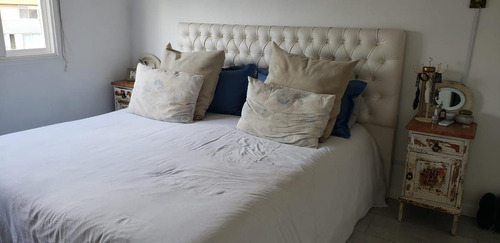 Imagen 10 de 17 de Departamento Duplex- Tigre Residencial - Cerca Av. Liniers Y Punto Tigre
