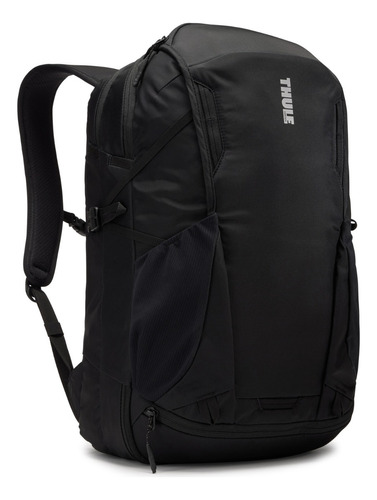 Mochila Thule Enroute Tebp4416 30l Porta Nb Hasta 15,6 