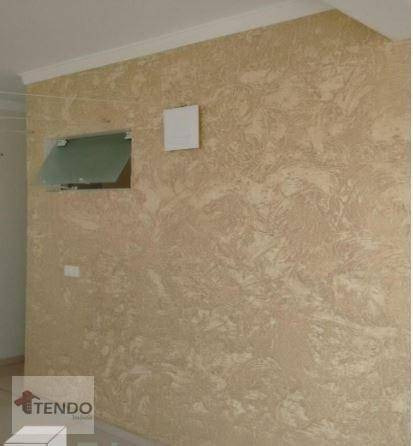 Imagem 12 de 30 de Sobrado Com 3 Dormitórios À Venda, 150 M² Por R$ 430.000 - Jardim Portal Do Sol - Indaiatuba/sp - So0554