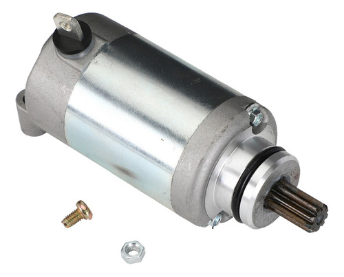 Arranque For Yamaha Wr250 Wr 250 F 2003-2013