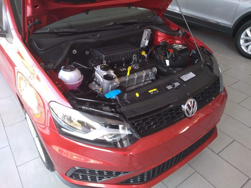Volkswagen Nuevo Vento Starline At 2020