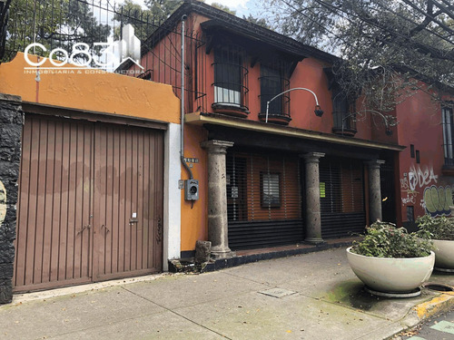 Imagen 9 de 11 de Venta - Terreno - Revolución - 1170m2
